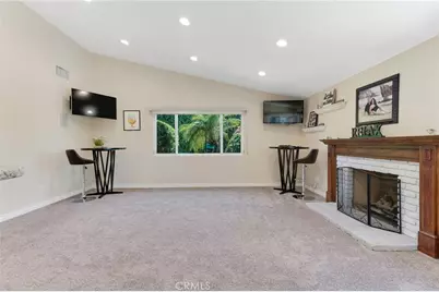 19620 Los Alimos, Chatsworth, CA 91311 - Photo 11