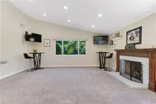 19620 Los Alimos, Chatsworth, CA 91311 - Photo 11