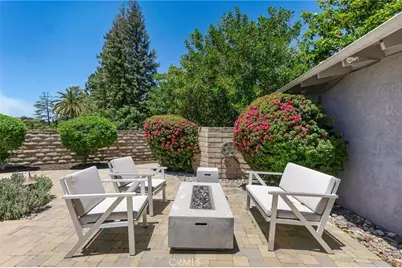 19620 Los Alimos, Chatsworth, CA 91311 - Photo 51