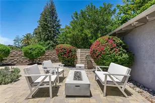 19620 Los Alimos, Chatsworth, CA 91311 - Photo 51