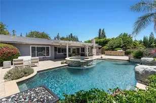 19620 Los Alimos, Chatsworth, CA 91311 - Photo 41