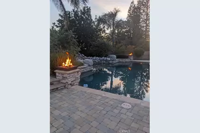19620 Los Alimos, Chatsworth, CA 91311 - Photo 45
