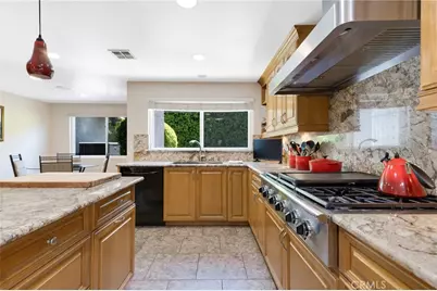 19620 Los Alimos, Chatsworth, CA 91311 - Photo 19