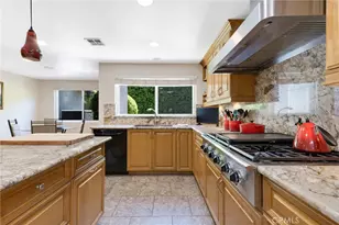 19620 Los Alimos, Chatsworth, CA 91311 - Photo 19