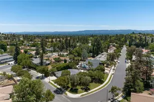19620 Los Alimos, Chatsworth, CA 91311 - Photo 61