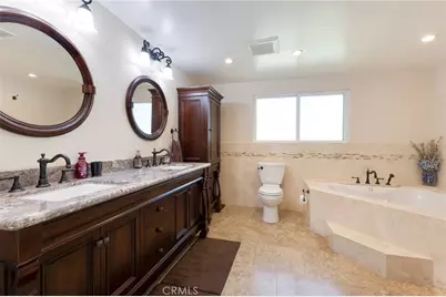 19620 Los Alimos, Chatsworth, CA 91311 - Photo 29