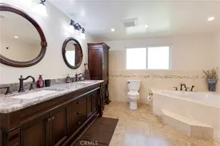 19620 Los Alimos, Chatsworth, CA 91311 - Photo 29