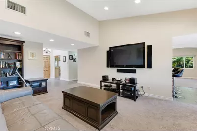 19620 Los Alimos, Chatsworth, CA 91311 - Photo 7
