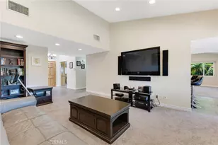 19620 Los Alimos, Chatsworth, CA 91311 - Photo 7