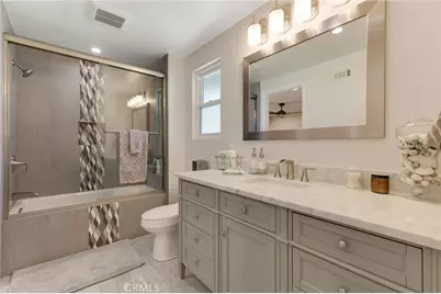 19620 Los Alimos, Chatsworth, CA 91311 - Photo 33