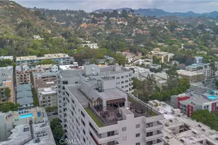 7250 Franklin Ave, Los Angeles, CA 90046 - Photo 33