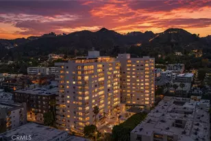 7250 Franklin Ave, Los Angeles, CA 90046 - Photo 35