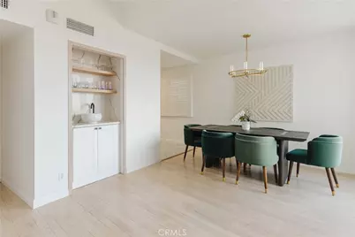 7250 Franklin Avenue #1008, Los Angeles, CA 90046 - Photo 5