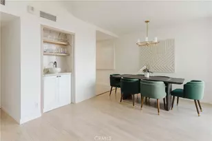 7250 Franklin Ave, Los Angeles, CA 90046 - Photo 5