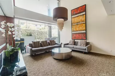 7250 Franklin Avenue #1008, Los Angeles, CA 90046 - Photo 29