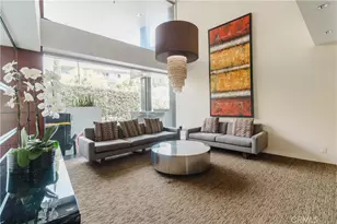 7250 Franklin Ave, Los Angeles, CA 90046 - Photo 29