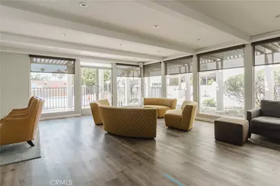 7250 Franklin Avenue #1008, Los Angeles, CA 90046 - Photo 23