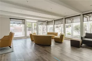 7250 Franklin Ave, Los Angeles, CA 90046 - Photo 23