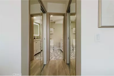 7250 Franklin Avenue #1008, Los Angeles, CA 90046 - Photo 15