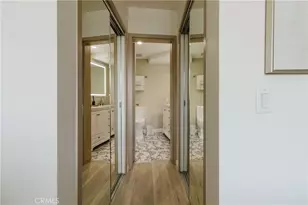 7250 Franklin Ave, Los Angeles, CA 90046 - Photo 15
