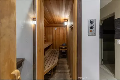 7250 Franklin Avenue #1008, Los Angeles, CA 90046 - Photo 27