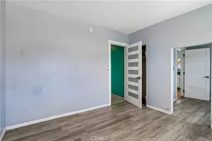 7315 Woodley, Van Nuys, CA 91406 - Photo 13