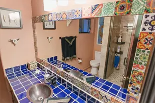 41535 Manzanita, Palmdale, CA 93551 - Photo 21