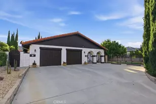 41535 Manzanita, Palmdale, CA 93551 - Photo 3