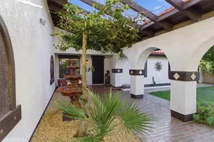 41535 Manzanita, Palmdale, CA 93551 - Photo 7