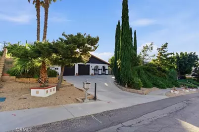 41535 Manzanita, Palmdale, CA 93551 - Photo 5
