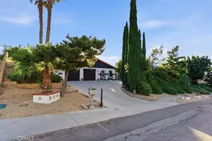 41535 Manzanita, Palmdale, CA 93551 - Photo 5