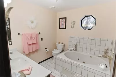 41535 Manzanita, Palmdale, CA 93551 - Photo 25