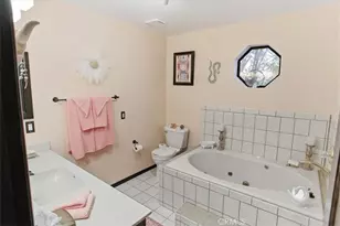 41535 Manzanita, Palmdale, CA 93551 - Photo 25