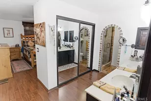 41535 Manzanita, Palmdale, CA 93551 - Photo 17
