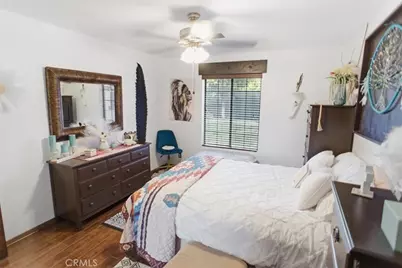 41535 Manzanita, Palmdale, CA 93551 - Photo 23