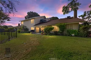 2000 Ashe, Bakersfield, CA 93309 - Photo 41