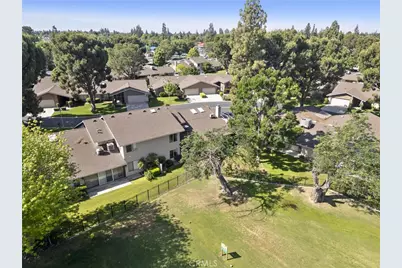 2000 Ashe #2, Bakersfield, CA 93309 - Photo 47