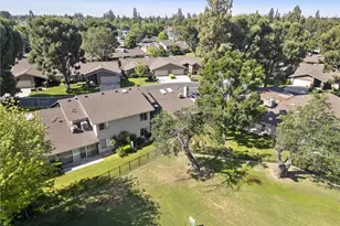 2000 Ashe, Bakersfield, CA 93309 - Photo 47