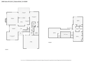 2000 Ashe, Bakersfield, CA 93309 - Photo 51