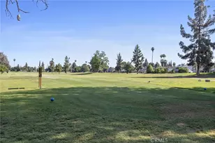 2000 Ashe, Bakersfield, CA 93309 - Photo 45
