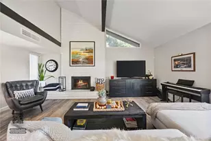 2000 Ashe, Bakersfield, CA 93309 - Photo 21