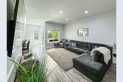 4839 Elderberry, Moorpark, CA 93021 - Photo 5