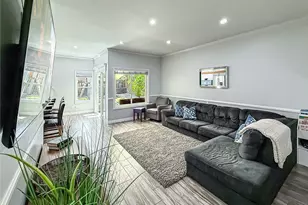 4839 Elderberry, Moorpark, CA 93021 - Photo 5