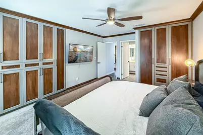 4839 Elderberry, Moorpark, CA 93021 - Photo 25