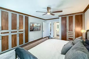 4839 Elderberry, Moorpark, CA 93021 - Photo 25