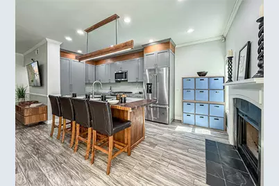 4839 Elderberry, Moorpark, CA 93021 - Photo 9