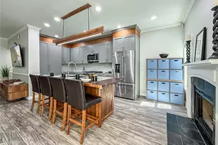 4839 Elderberry, Moorpark, CA 93021 - Photo 9