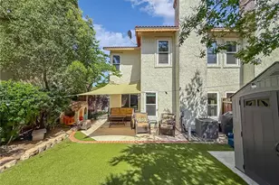 4839 Elderberry, Moorpark, CA 93021 - Photo 3