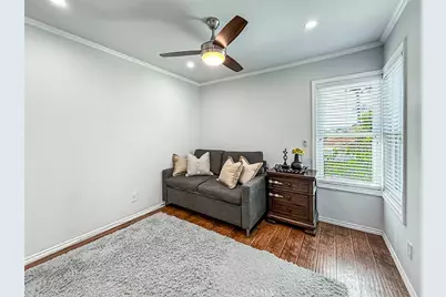 4839 Elderberry, Moorpark, CA 93021 - Photo 19