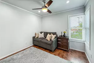 4839 Elderberry, Moorpark, CA 93021 - Photo 19